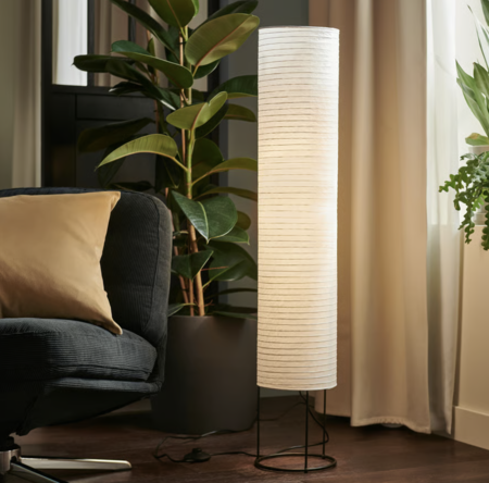 Captura De Pantalla 2025 08 25 A Las 17 05 49