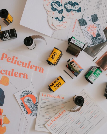 Saveinsta To 471930314 18483472237038365 248970355802200445 N