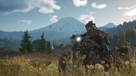 La PlayStation Store recibe nuevas promociones con descuentos. Estas son las mejores rebajas para PS5 y PS4
