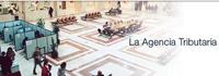 ¿La Agencia Tributaria recaudando fondos?