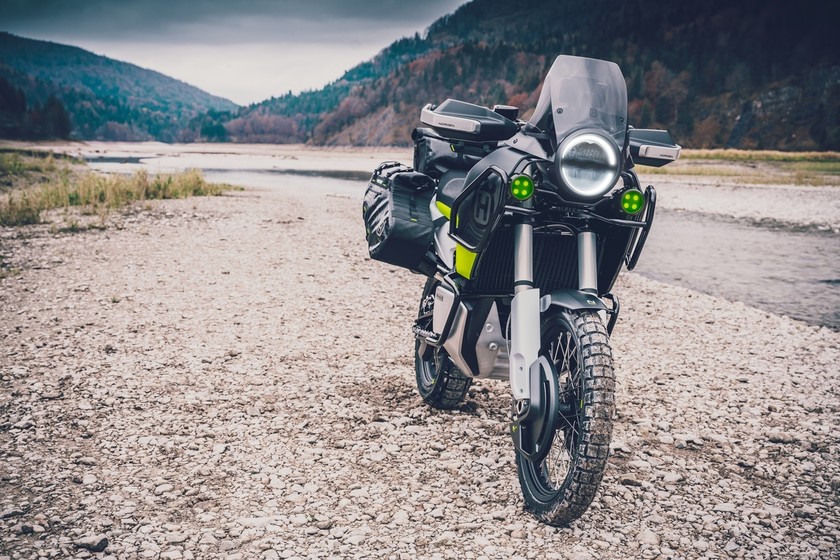www.motorpasionmoto.com