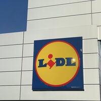 Ha llegado a Lidl este localizador Bluetooth (al más puro estilo AirTag) por menos de seis euros