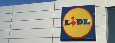 Ha llegado a Lidl este localizador Bluetooth (al más puro estilo AirTag) por menos de seis euros