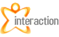 Interaction, más chat con los visitantes de tu web