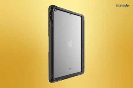 Otterbox Funda Oferta 02