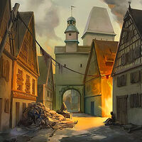 Cómo prepararte para la Peste Negra en Europa Universalis V y sobrevivir 