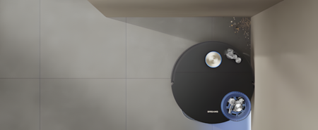 Dreame X60 Max Ultra Complete Lanzamieno Mexico Ficha Tecnica Precio Lanzamiento 2