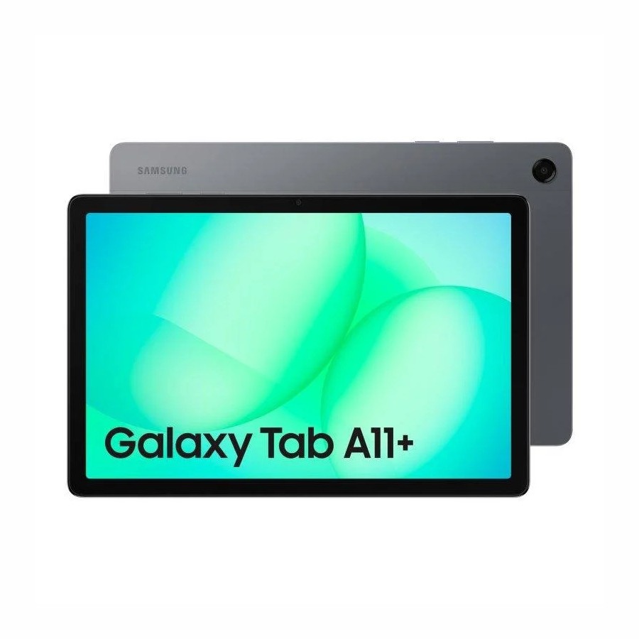 Samsung Galaxy Tab A11 Plus (256 GB)