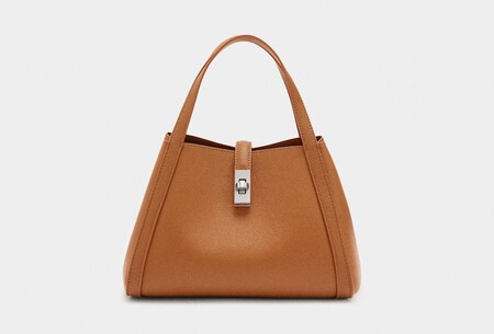 Bolso Tote Parfois