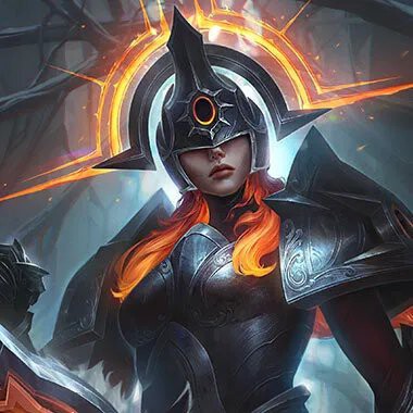 Imagen De League Of Legends Riot Games 3