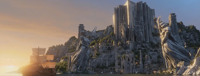 Diablo IV: Lord of Hatred