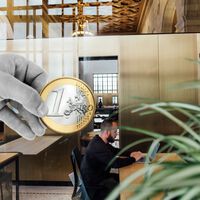 Los autónomos mejor pagados ya superan los 100.000 euros. Consultores, técnicos y perfiles digitales lideran el boom de ingresos 