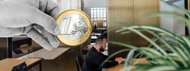 Los autónomos mejor pagados ya superan los 100.000 euros. Consultores, técnicos y perfiles digitales lideran el boom de ingresos 