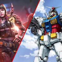 Call of Duty Mobile Temporada 6 tendrá skins y armas de Gundam gratis: todos los cambios y la fecha en que se actualiza el juego en México y Latinoamérica 