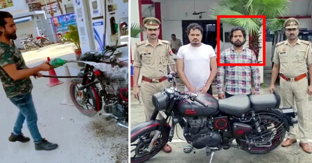 Gasolina Instagram 2 2023