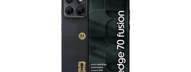 Cartão vermelho pro celular travando! Motorola Edge 70 Fusion Edição Copa do Mundo FIFA tem 22% OFF no Mercado Livre