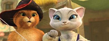 Las 15 series más adictivas de Netflix para ver en verano en familia y con niños 