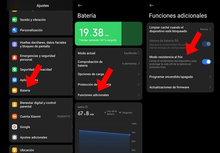 Imagen de Daniel Vega para Mundo Xiaomi
