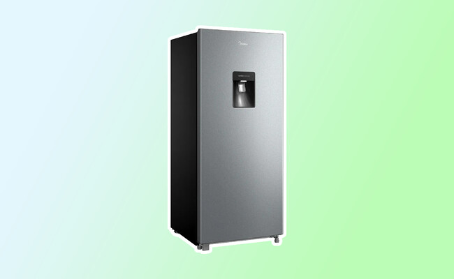 Refrigerador 9 Compartimentos Dispensador Agua Mercado Libre Ofertas Descuentos Congelador