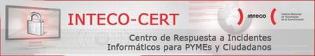 Guía para proteger y usar de forma segura su móvil de INTECO-CERT