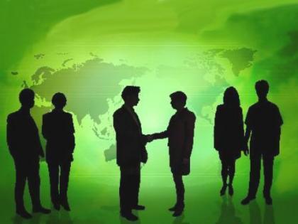 Errores en la gestión de personal
