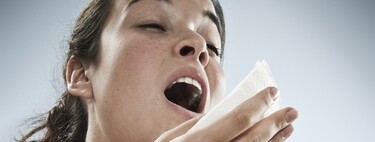 Una nueva carta en Science recrudece la polémica sobre la transmisión del coronavirus: la "evidencia es abrumadora", pero son incapaces de ponerse de acuerdo