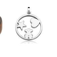 Joyas para Navidad: hasta  35% de descuento en Tous, Tommy Hilfiger  y otras marcas de joyas  en Amazon 