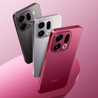 Tener una batería nuclear y una cámara pro en un móvil no era imposible: el OPPO Find X9 Pro lo ha conseguido