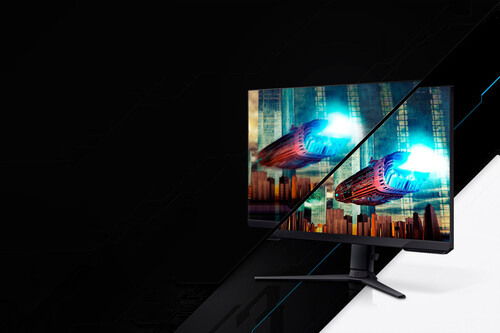 Odyssey G3