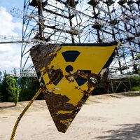 A ciência explica o grande paradoxo da guerra: por que o Japão sobreviveu à bomba, mas a Ucrânia perdeu Chernobyl
