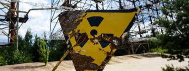 A ciência explica o grande paradoxo da guerra: por que o Japão sobreviveu à bomba, mas a Ucrânia perdeu Chernobyl