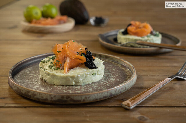 41 comidas rápidas y fáciles de hacer, que tendrás listas en 10 minutos ...