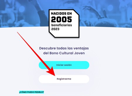 Registro