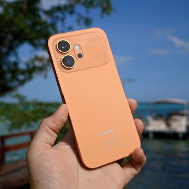 Honor 600 Analisis Review Experiencia Uso Mexico