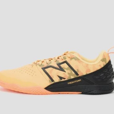 New Balance
Zapatillas de entrenamiento - albaricoque
