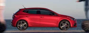 Así funcionan servicio, ventas y financiamiento en cada marca de autos por contingencia en México
