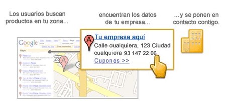 google maps 2