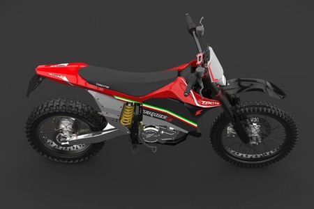 Tacita T Race Enduro 2018 5