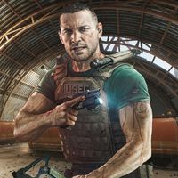 "Las críticas acabarán con él". Los jugadores ya están avisando del 'review bombing' de Escape from Tarkov en Steam