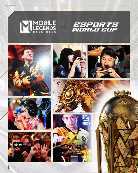 Engagement Graphic 2000x2500