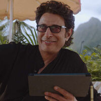 La Superbowl acaba de traer de vuelta al elenco original de Jurassic Park para uno de los mejores anuncios del año 