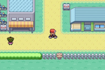 Cuando nadie le decía al desarrollador cómo tenía que hacer su juego