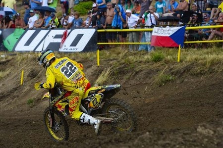 kevin strijbos mx1 loket