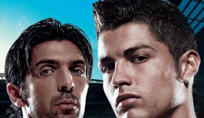 Demo de 'Pro Evolution Soccer 2008' disponible para PC