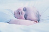 Los niños con dolores de cabeza tienen más problemas de sueño