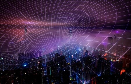 La tecnología 5G podría afectar en la precisión a la hora de predecir el tiempo meteorológico: no, no es una idea magufa