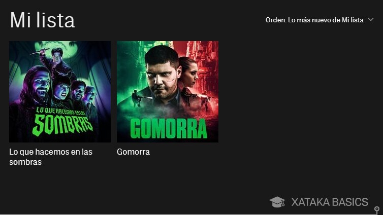 HBO Max: 19 funciones y trucos para dominar el servicio de streaming
