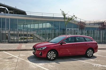 Hyundai I30 Cw 2017 Dsc 0047