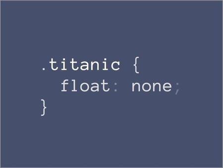 Los tuits developers más divertidos. Febrero 2015
