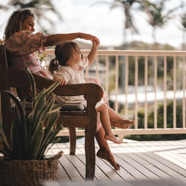 Llega a Lidl el próximo jueves 2 de abril la solución para añadir privacidad a los balcones y terrazas: cuesta solo 6,99 euros